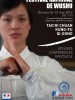 Dimanche, on s’initie aux arts énergétiques et martiaux chinois